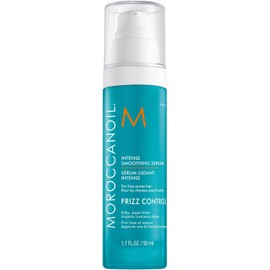 Moroccanoil Sérum Suavizante Intenso, 50 ml