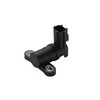 HELLA 6PU 009 146-441 Sensor, crankshaft pulse - 12V -