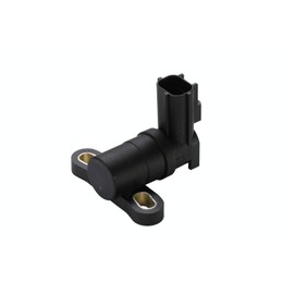 HELLA 6PU 009 146-441 Sensor, crankshaft pulse - 12V - 2-pin connector