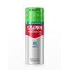 Morning Care Press-On G 10 Bottles / 모닝케어 프레스온 G 10병