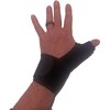 Therapist’s Choice® Neoprene Thumb Stabilizer, Universal Size