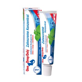 One Drop Only Toothpaste Concentrate 25 ml