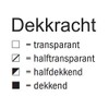 Amsterdam Acrylic 20ml Naphthol Red Medium
