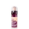 MAYBELLINE Maybelline Instant Age Rewind Eraser Treatment Makeup with SPF