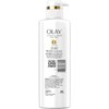 Olay, Jabón Corporal Limpiador y Reafirmante Con Vitamina B3 y