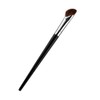 Samcos Nose Shadow Brush, Set of 2, Makeup Brush, Nose