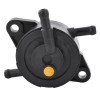For John Deere Fuel Pump for John Deere Q810E Q820E