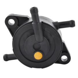 For John Deere Fuel Pump for John Deere Q810E Q820E S240 X350 X354 X370 X380 X384 X390 #UC37181