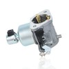 Karbay Carburetor for Kawasaki 15004-0986 Carb FIts Specific FR651V FS651V