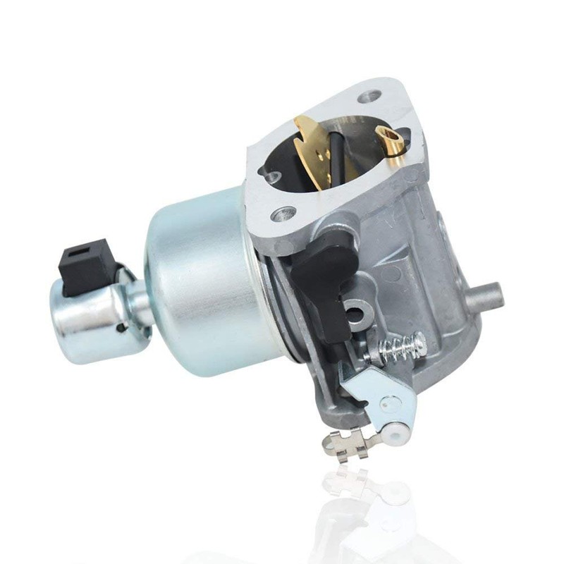 Karbay Carburetor for Kawasaki 15004-0986 Carb FIts Specific FR651V FS651V