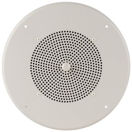 Bogen Ceiling Speaker ASWG1
