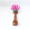 Sanby Industry PW-509 Blow Brush, Made in Japan