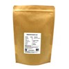 Organic Raw Hazelnuts-Certified Organic, Non-GMO, Vegan, No Additives, No Preservatives,