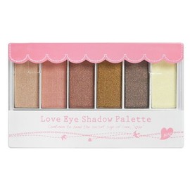 105 Eye Shadow P EP25 