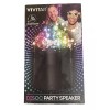 vivitar disco party speaker