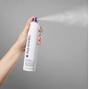 Paul Mitchell Paul Mitchell Extra-Body Firm Finishing Spray, Extreme Hold,