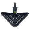 Shark Triangle Pocket Mop Head Attachment for S4701 Steam Pocket
