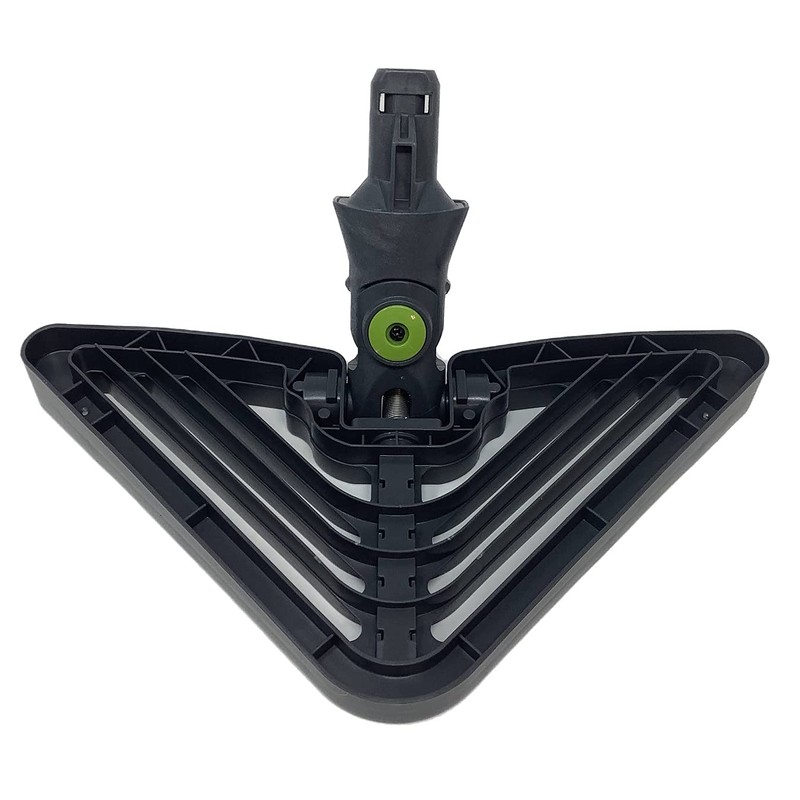 Shark Triangle Pocket Mop Head Attachment for S4701 Steam Pocket