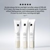 LAYERLAB Barrier Moist Cream - Up to 100H Hydration Face