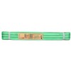 3Meter x 50mm Polyester Lifting Sling Industrial Crane Hoisting Webbing