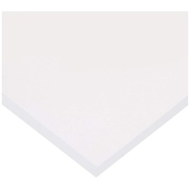 WAKI siriko-ngomusi-to Milk White Thickness 3mmx Vertical 100mmx Width 100 mm