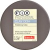 Bench Fix Clay Doh Molding Clay Original 80g