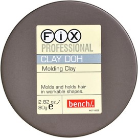 Bench Fix Clay Doh Molding Clay Original 80g