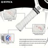 [14mm]T700 Carbon Fiber pickleball paddle Super Gritty Rock Surface, Wind-Tunnel