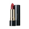 Rouge Vibrant Cream Colour Lipstick by SENSAI VC 11 Kurenai