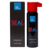 BC3 Technologies 2.5oz SEAL Aerosolized Hemostatic Wound Spray – Rapid