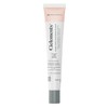 Crema para ojos SKIN1004 Centella Probio-Cica Bakuchiol 20ml