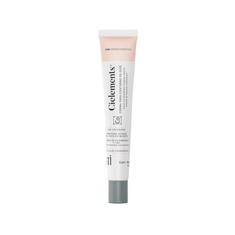 Crema para ojos SKIN1004 Centella Probio-Cica Bakuchiol 20ml
