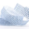 FibaFuse Saint-Gobain ADFORS MAX 2-1/16 in. x 250 ft. Reinforced