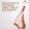 Schwarzkopf Professional - Oil Ultime Aceite de Rosa 100 ml,
