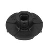 Replacement Parts: Automotive Distributor Cap & Distributor Rotor Ignition Kit