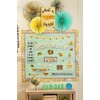 Teacher Created Resources Travel The Map Luggage Mini Accents (TCR8572)