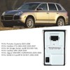 Headlight Control Unit, Xenon Headlight Ballast, Headlight Control Unit Suitable