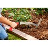 PRUNING SAW CURVD 14"