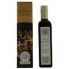Cavalli Nando Riserva Balsamic Seasoning, 8.4-Ounce