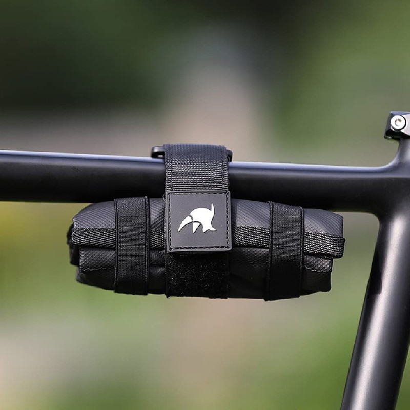 Bicycle Tool Storage Bag Folding Portable Tool Bags Foldable Bag