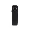 Camera HD Portable Smart Camera 1920*1080 Video Camera Wireless USB