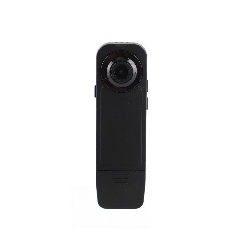 Camera HD Portable Smart Camera 1920*1080 Video Camera Wireless USB