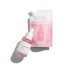 Medicube PDRN Pink Peptide Ampoule 30ml + Refill 50ml /