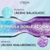 Crema Tratamiento Elvive Hialurónico Pure 300g