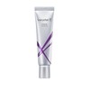 Sooryehan Basic Set Hwayun [1] Skin + Lotion / 수려한