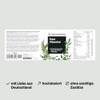 Hair Vitamins – 180 Capsules – High Dose with Keratin,