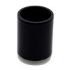 Waki Sangyo FPK-203-22 Pipe Leg Cap, Quiet, For Pipe Chair