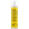 TONICO FACIAL DE LIMON MOIRA COSMETICS BTM005