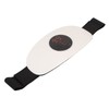 Belly Thermal Bag Pad Massage Multi Functional Rechargeable Electric Waist