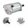 Soarider 2000-2003 Starter Motor with Solenoid Relay for Arctic Cat